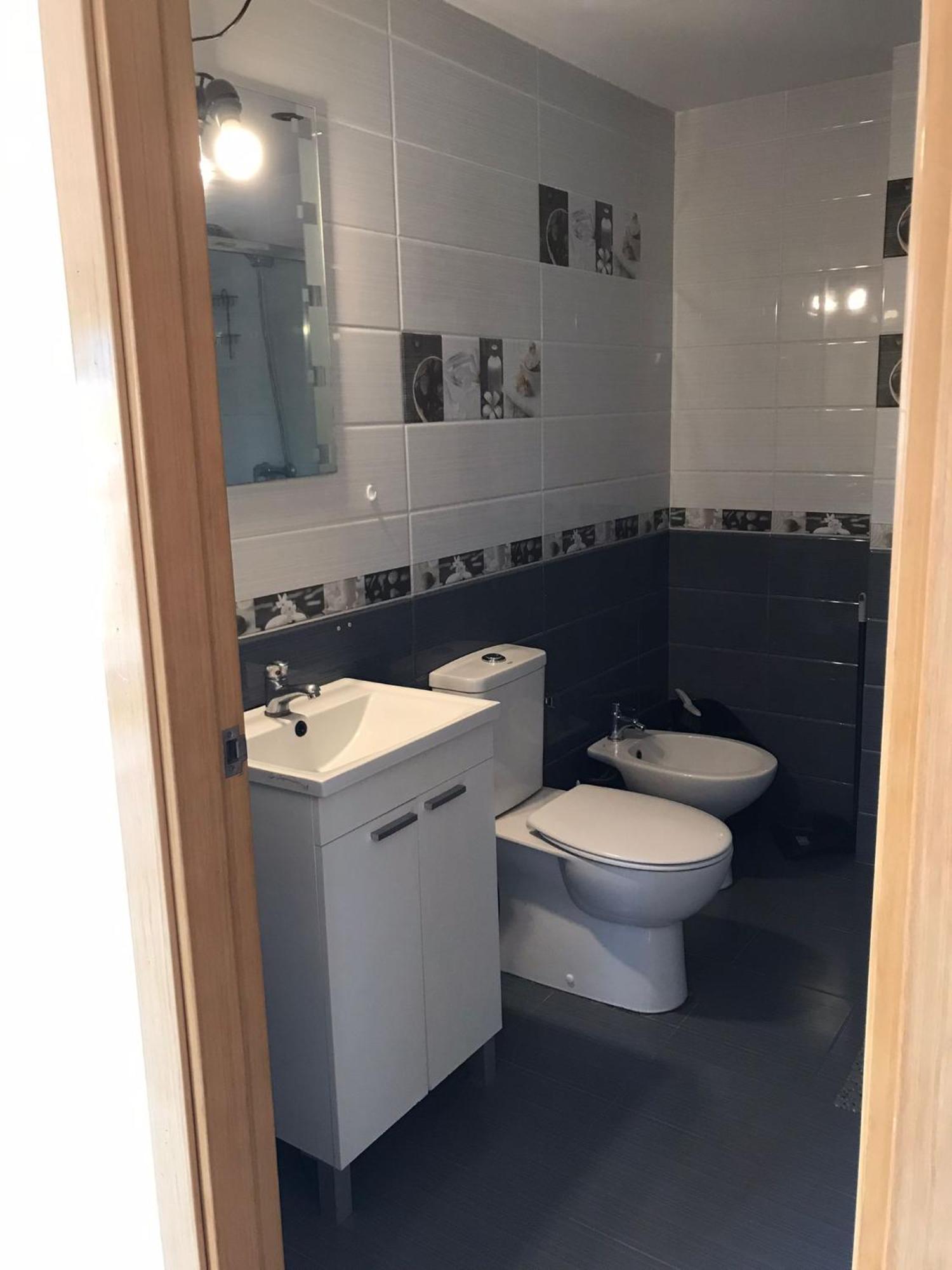 Apartamento Acogedor Torremar Marina Dor Oropesa del Mar Dış mekan fotoğraf