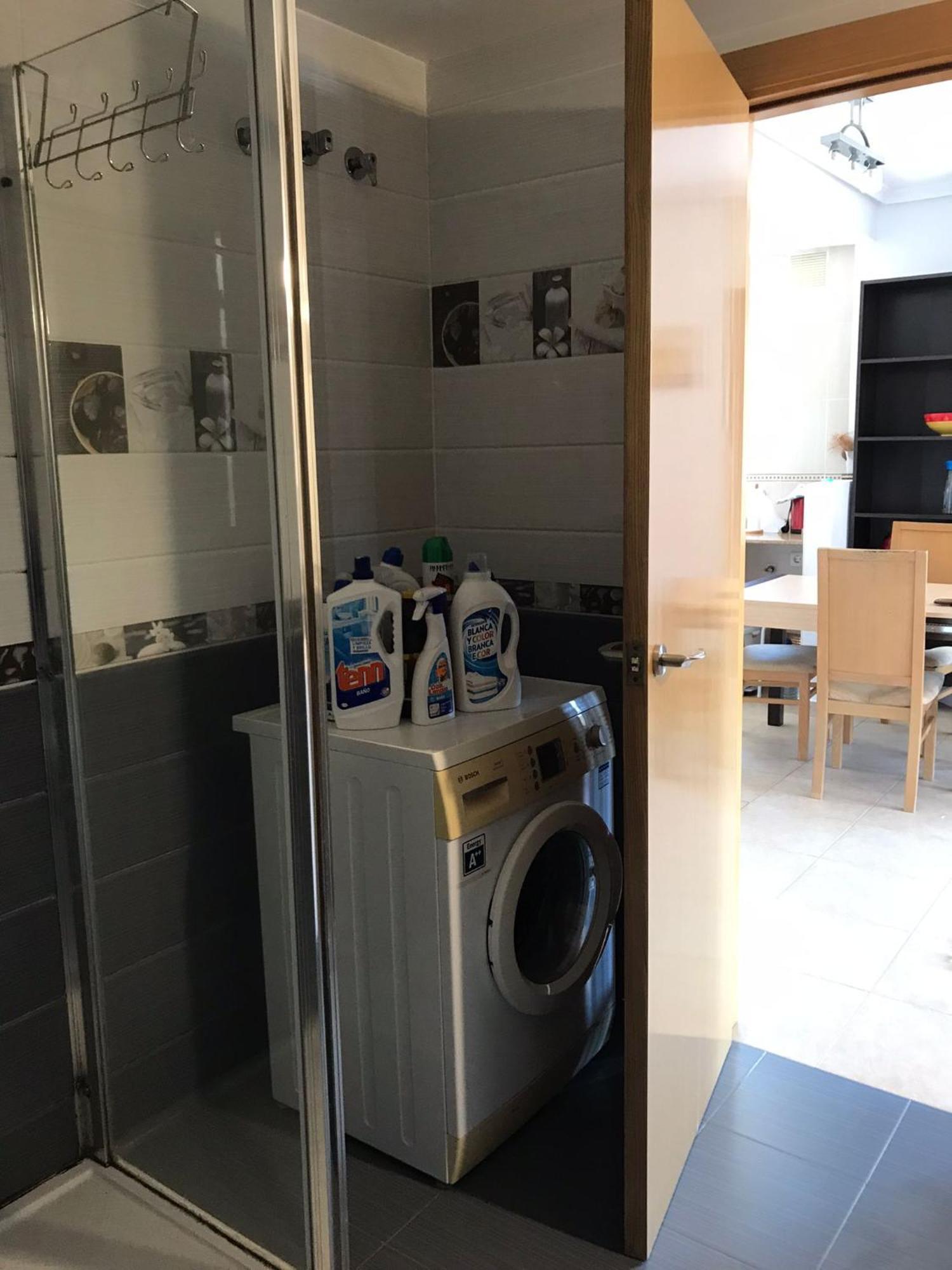 Apartamento Acogedor Torremar Marina Dor Oropesa del Mar Dış mekan fotoğraf