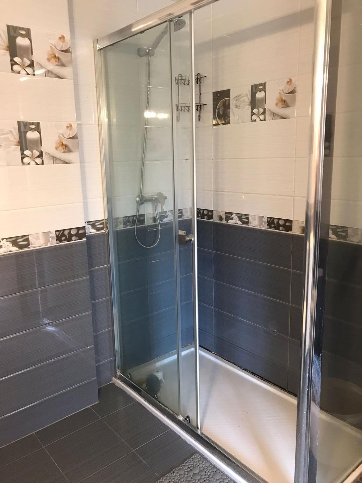 Apartamento Acogedor Torremar Marina Dor Oropesa del Mar Dış mekan fotoğraf