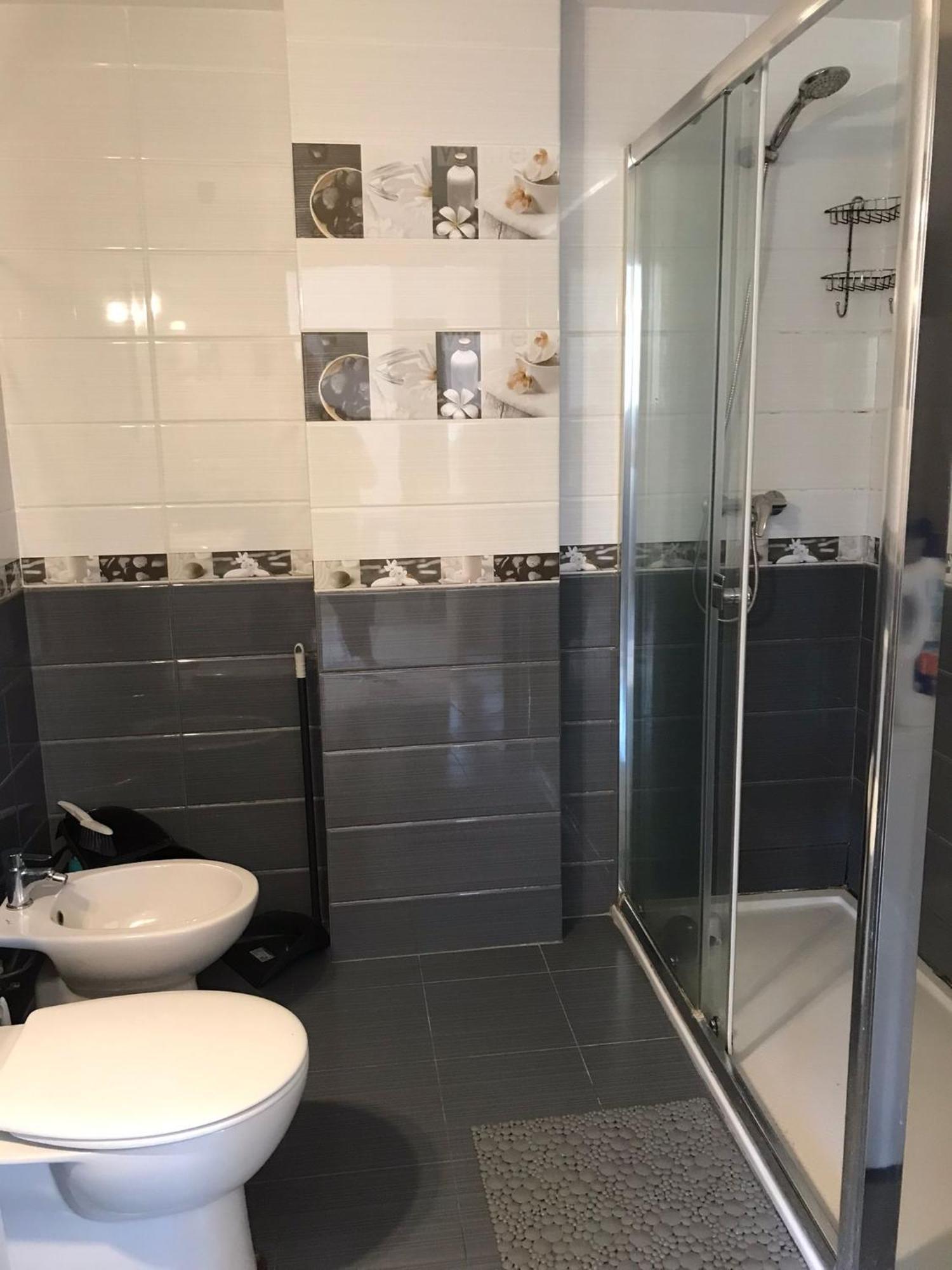 Apartamento Acogedor Torremar Marina Dor Oropesa del Mar Dış mekan fotoğraf