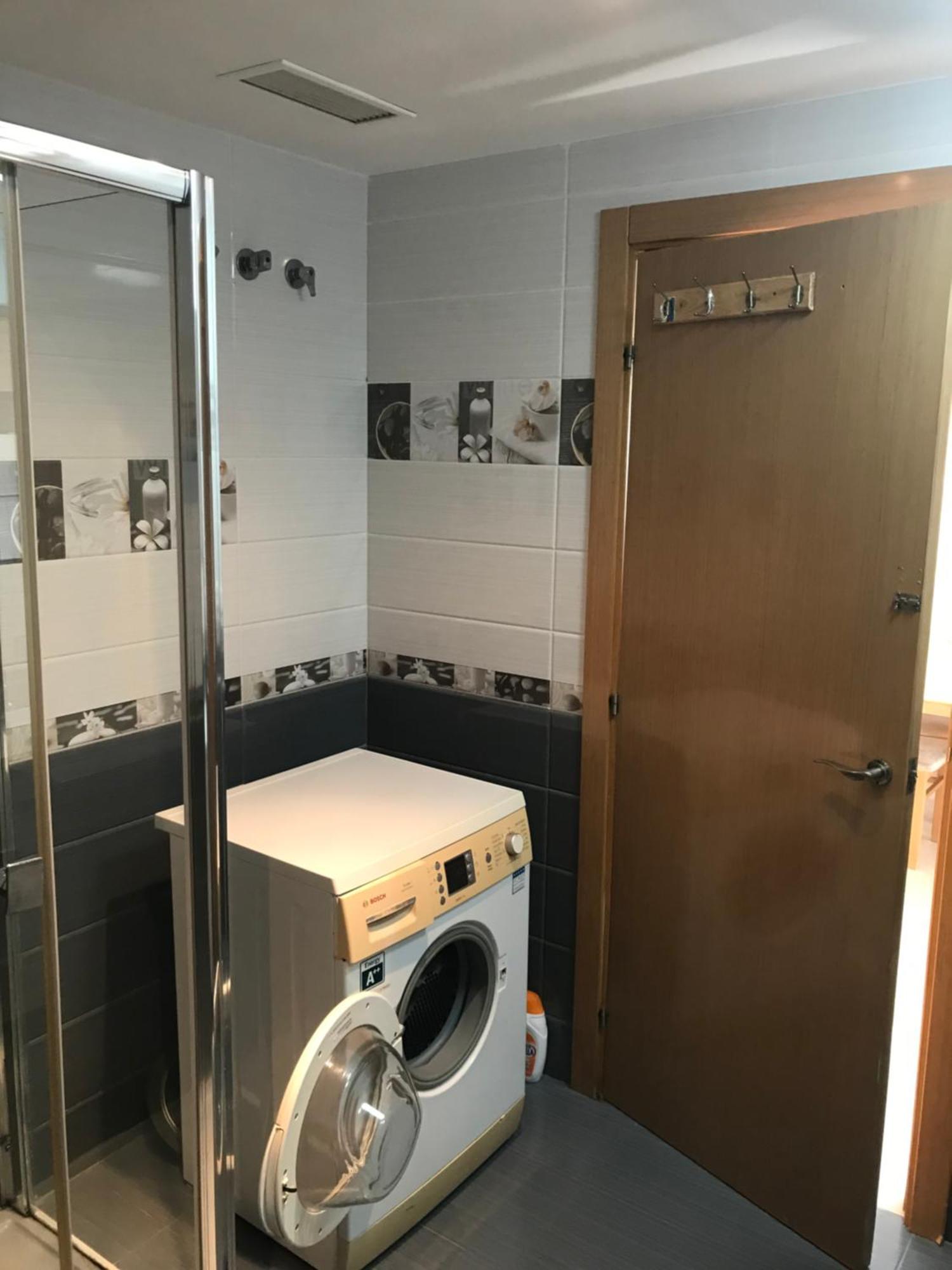 Apartamento Acogedor Torremar Marina Dor Oropesa del Mar Dış mekan fotoğraf