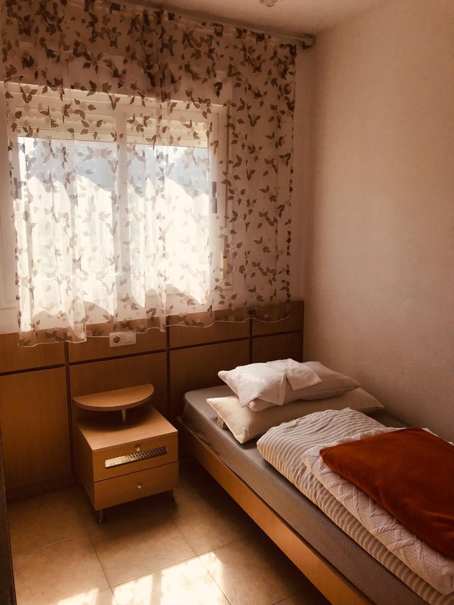 Apartamento Acogedor Torremar Marina Dor Oropesa del Mar Dış mekan fotoğraf