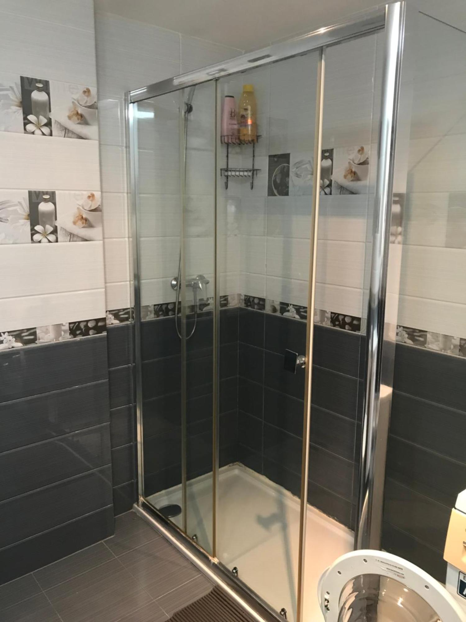 Apartamento Acogedor Torremar Marina Dor Oropesa del Mar Dış mekan fotoğraf